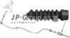 VAG 211711663 Cable, heater flap